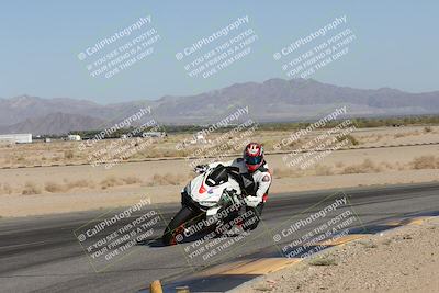 media/May-24-2025-TrackXperience (Sat) [[1cecf32909]]/Level 2/Session 2 (Turn 9 Inside)/